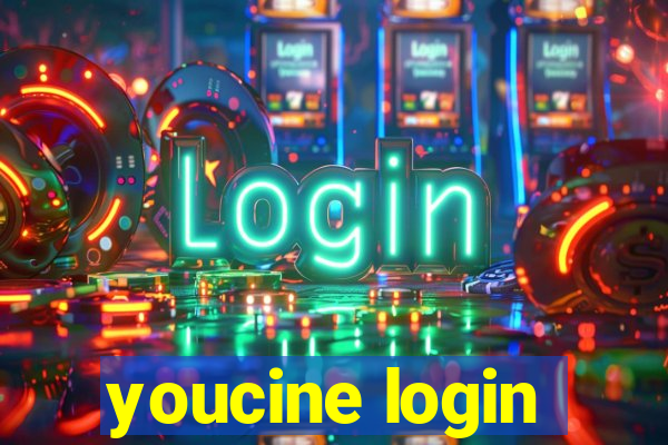 youcine login