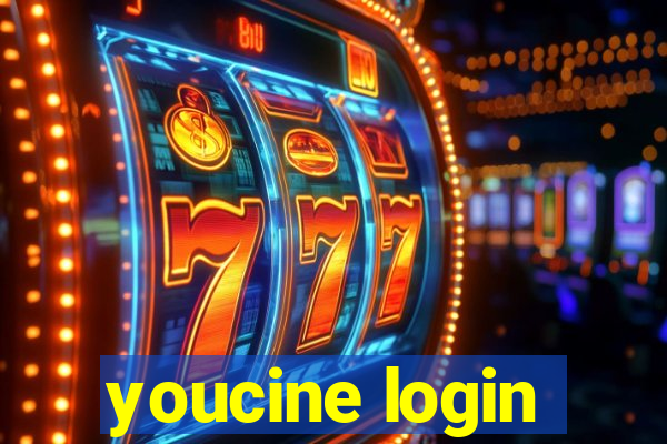 youcine login