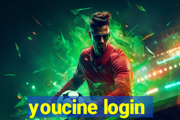 youcine login