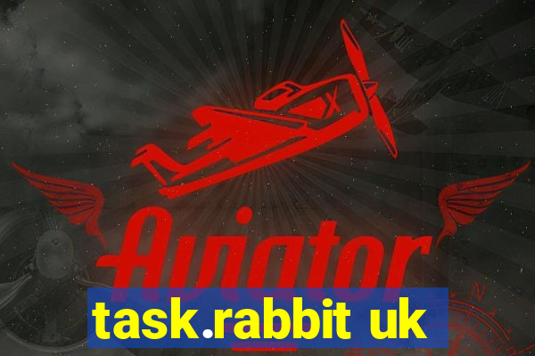 task.rabbit uk