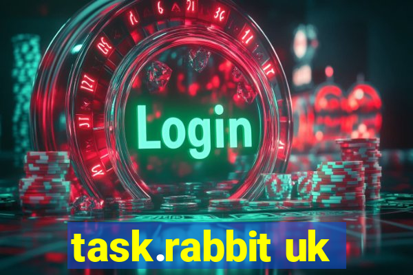 task.rabbit uk