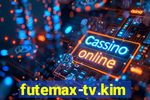 futemax-tv.kim