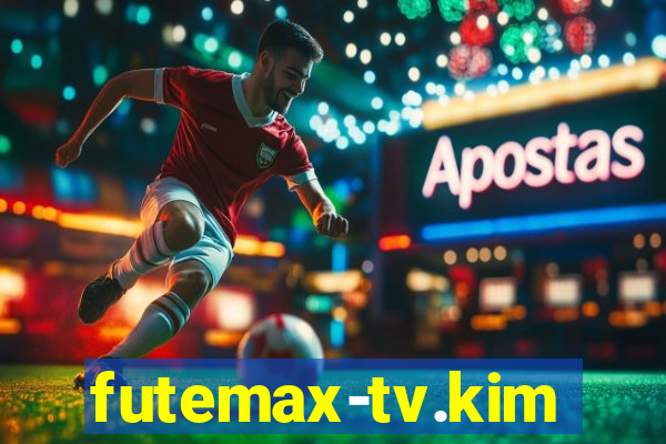 futemax-tv.kim