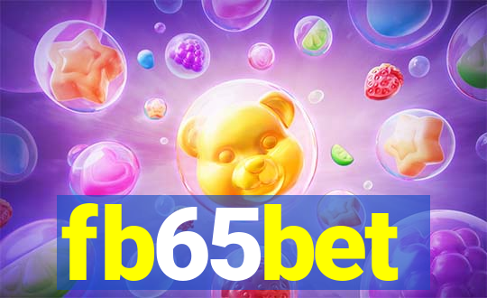 fb65bet