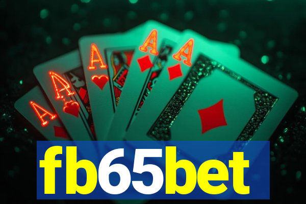 fb65bet