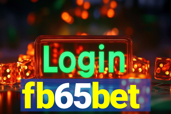 fb65bet