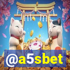 @a5sbet