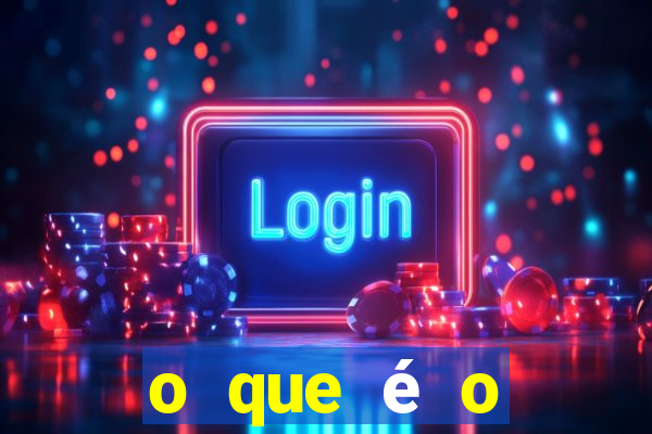 o que é o fortune tiger