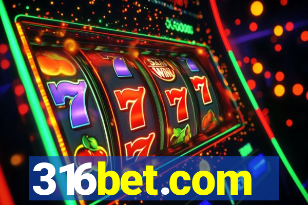 316bet.com