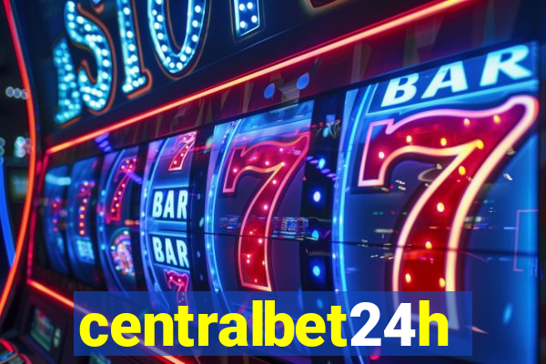 centralbet24h