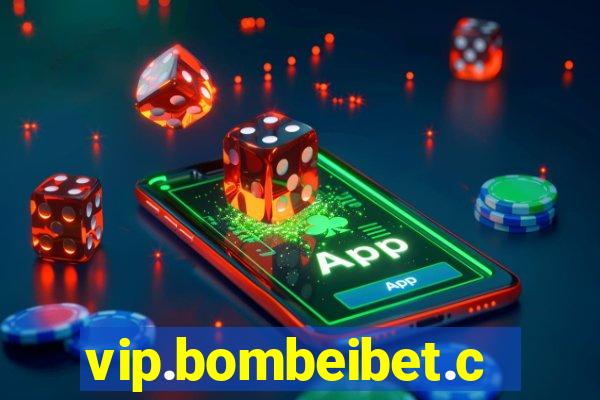 vip.bombeibet.com