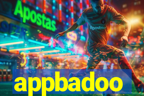 appbadoo