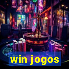 win jogos