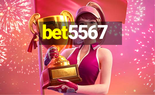 bet5567