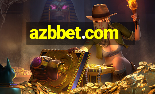 azbbet.com