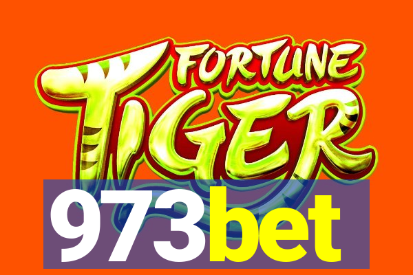 973bet