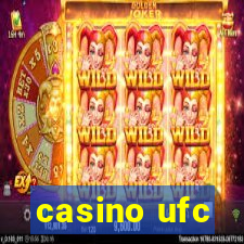 casino ufc