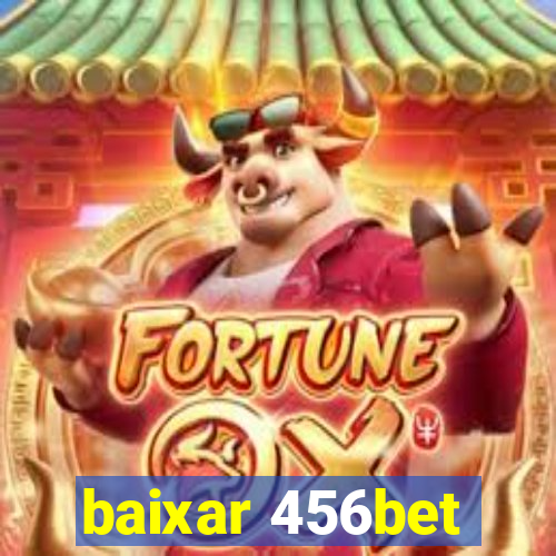 baixar 456bet