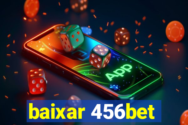 baixar 456bet