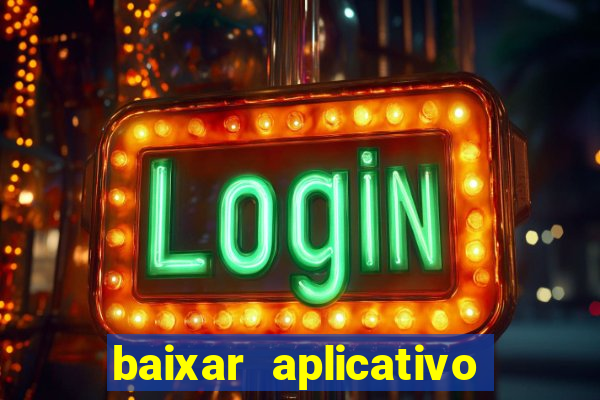 baixar aplicativo resultado do jogo