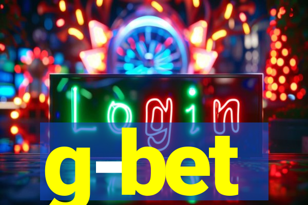 g-bet