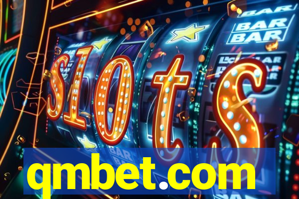 qmbet.com