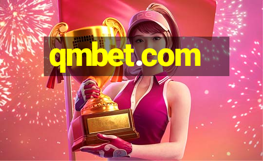 qmbet.com