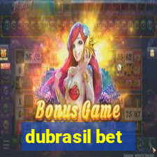 dubrasil bet