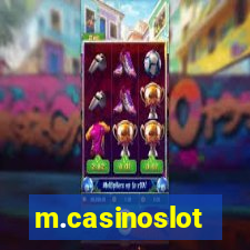 m.casinoslot