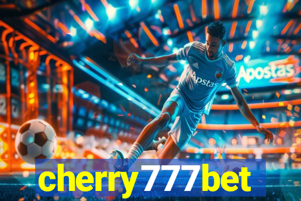 cherry777bet