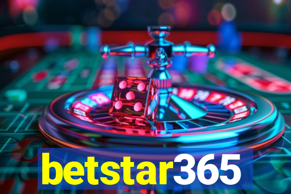 betstar365