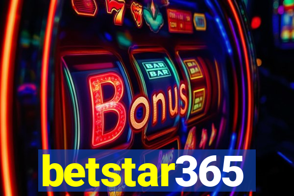 betstar365