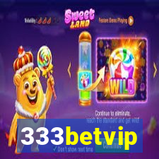 333betvip