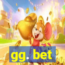 gg. bet