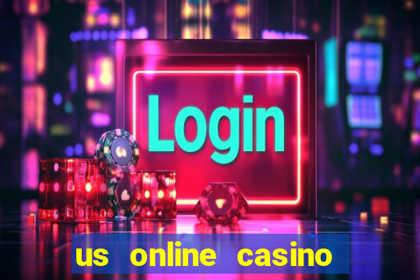 us online casino real money