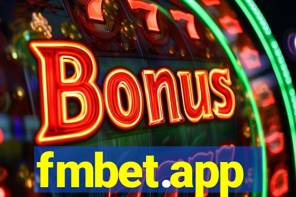 fmbet.app