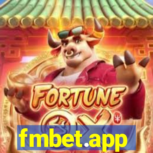 fmbet.app