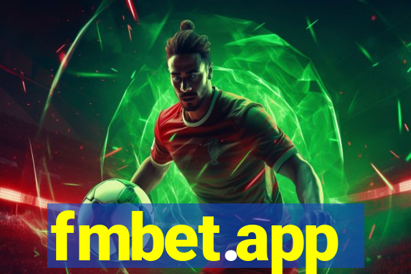 fmbet.app