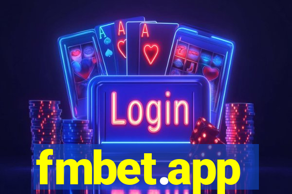 fmbet.app