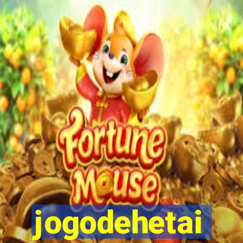 jogodehetai