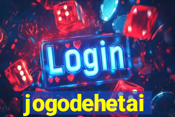 jogodehetai