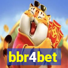 bbr4bet