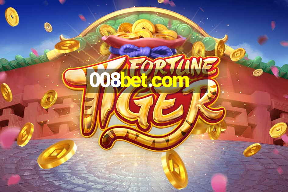 008bet.com