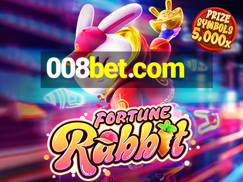 008bet.com