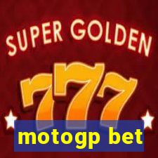 motogp bet