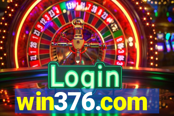 win376.com