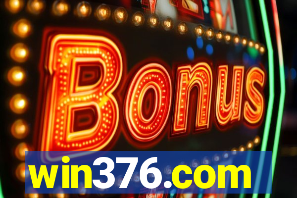 win376.com