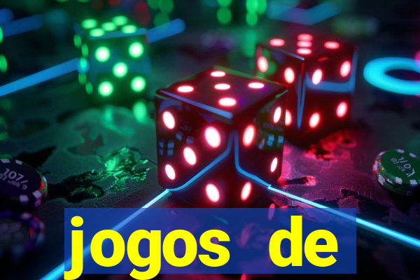 jogos de administrar android