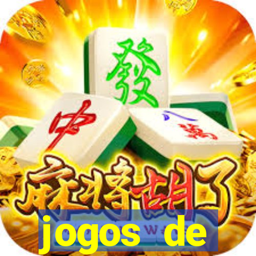 jogos de administrar android