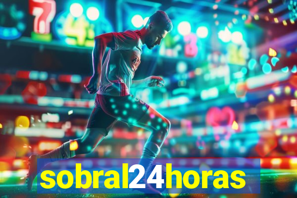 sobral24horas